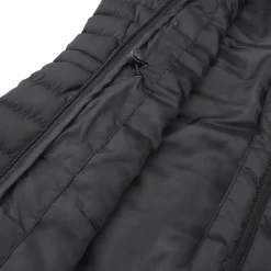 Dame MCKINLEY Jakker><noscript><img width=