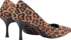 Dame Woden Højhælede Sko><noscript><img width=