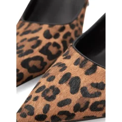 Dame Woden Højhælede Sko><noscript><img width=