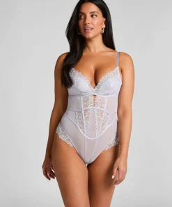 Lauren body-Hunkemöller Online