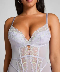 Lauren body-Hunkemöller Online