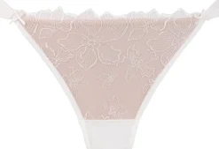 LAUREN HL MINI BRAZILIAN-Hunkemöller Hot