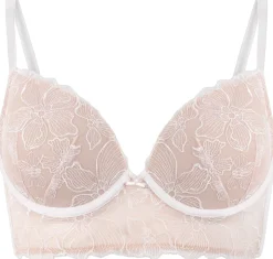 LAUREN PP LL-Hunkemöller New