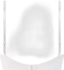 LAUREN PP LL-Hunkemöller New