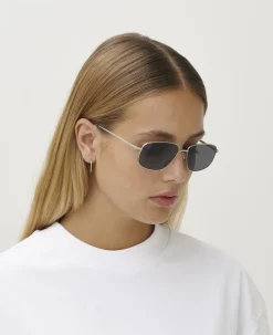 MessyWeekend Briller><noscript><img width=