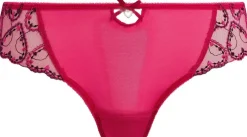 LAURINE BRIEF-Freya New