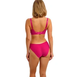 LAURINE BRIEF-Freya New