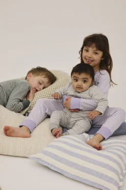 Discount Laurits 9G baby bodysuit Børn Heldragter