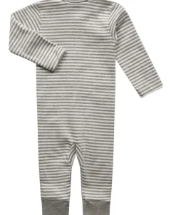 Discount Laurits 9G baby bodysuit Børn Heldragter