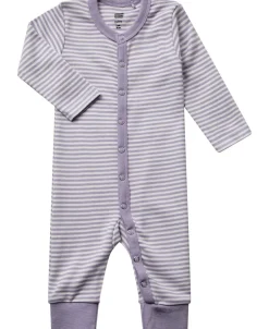 Laurits 9G baby bodysuit-Magasin du Nord Collection Online