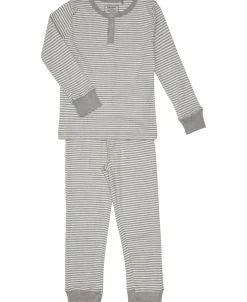 Laurits 1G+2G-Magasin du Nord Collection Discount