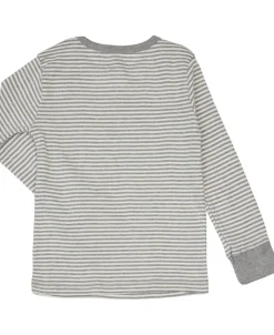 Laurits 1G+2G-Magasin du Nord Collection Discount