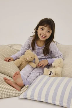 Laurits 1G+2G-Magasin du Nord Collection Outlet