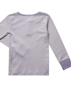 Laurits 1G+2G-Magasin du Nord Collection Outlet