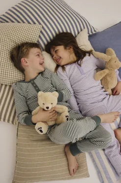 Laurits 1G+2G-Magasin du Nord Collection Outlet