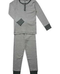 Børn Magasin du Nord Collection Nattøj>Laurits 1G+2G