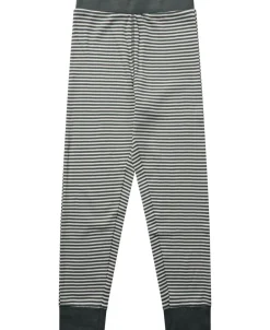 Børn Magasin du Nord Collection Nattøj><noscript><img width=