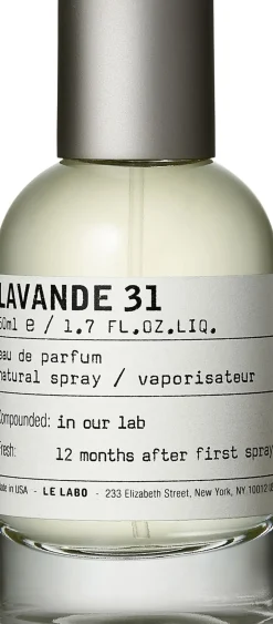 Lavande 31 Eau de Parfum-Le Labo Best