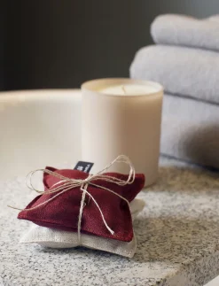 Himla Dufte Til Hjemmet>Lavendula Scented pad