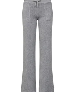 Hot LAYLA LOW RISE Dame Sweatshirts & Sweatpants