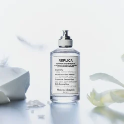 Lazy Sunday Morning Eau de Toilette-Maison Margiela Outlet