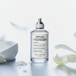 Lazy Sunday Morning Eau de Toilette-Maison Margiela Outlet
