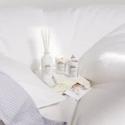 Lazy Sunday Morning Eau de Toilette-Maison Margiela Outlet