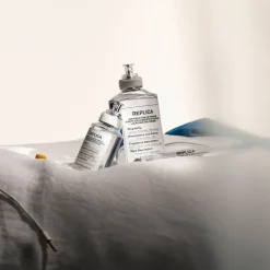 Lazy Sunday Morning Eau de Toilette-Maison Margiela Outlet