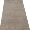 Løber 90x200 cm, sand/beige-Tica Copenhagen Clearance