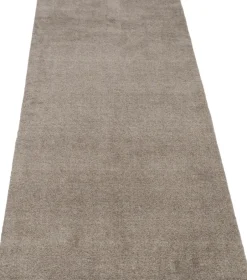 Løber 90x200 cm, sand/beige-Tica Copenhagen Clearance