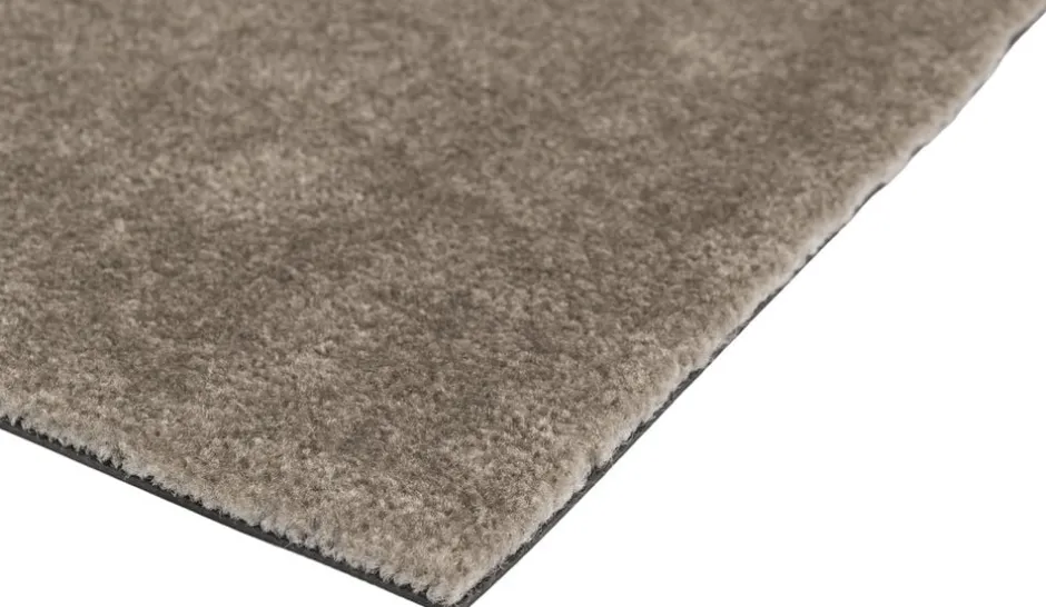 Løber 90x200 cm, sand/beige-Tica Copenhagen Clearance