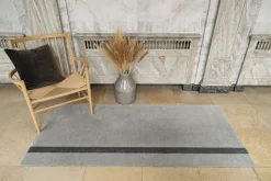 Tica Copenhagen Gulvtæpper><noscript><img width=