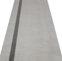 Tica Copenhagen Gulvtæpper><noscript><img width=