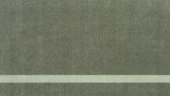 Tica Copenhagen Gulvtæpper><noscript><img width=