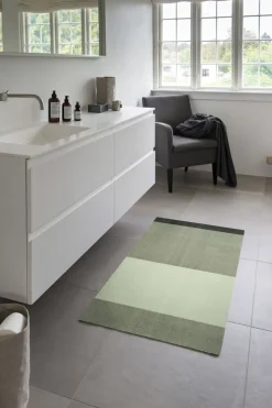 Tica Copenhagen Gulvtæpper><noscript><img width=