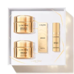 LC ABS EYE CREAM SET25 INTER-Lancôme Best