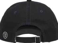 LD Hook Dad Cap-Les Deux Clearance