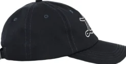 LD Hook Dad Cap-Les Deux Clearance