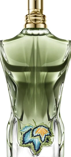 Jean Paul Gaultier Eau De Toilette>Le Beau Paradise Garden Eau de Toilette