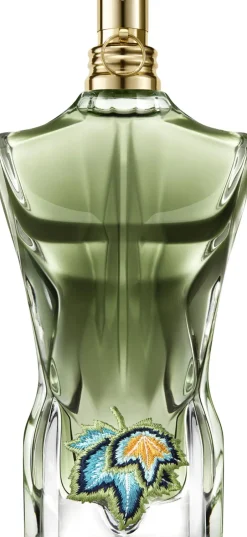 Jean Paul Gaultier Eau De Toilette>Le Beau Paradise Garden Eau de Toilette