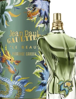 Jean Paul Gaultier Eau De Toilette><noscript><img width=
