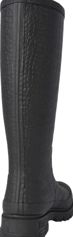 Le Croco Waterproof-Woden Discount