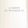 Clearance LE JARDIN DE MONSIEUR LI EDT BOTTLE REFILL 200 ML Eau De Toilette