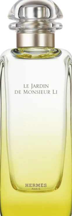 Outlet Le Jardin de Monsieur Li Eau de Toilette Nicheparfumer|Eau De Toilette