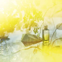 Outlet Le Jardin de Monsieur Li Eau de Toilette Nicheparfumer|Eau De Toilette