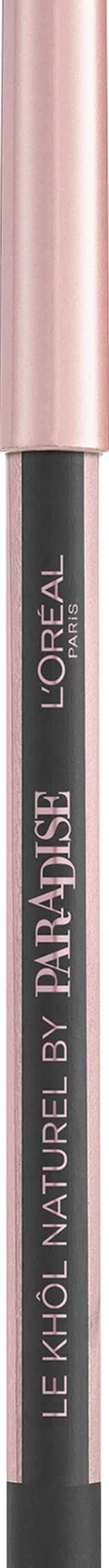L'Oréal Paris Øjne>Le Khôl Naturel by Paradise Eyeliner
