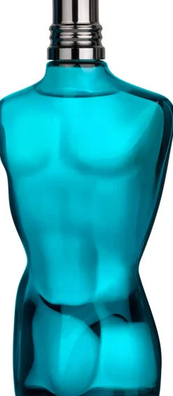 Le Male After-shave lotion bottle 125 ml-Jean Paul Gaultier