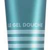 Online Le Male All-over shower gel 200 ml Hudpleje|Hudpleje