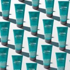 Online Le Male All-over shower gel 200 ml Hudpleje|Hudpleje