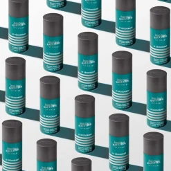 Jean Paul Gaultier Deodoranter><noscript><img width=